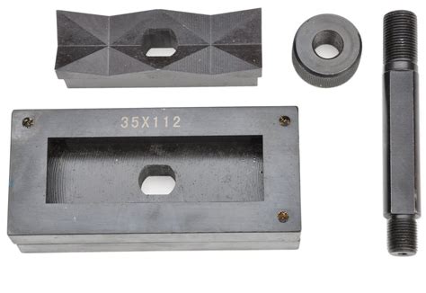 sheet metal chassis punch|rectangular hole punches.